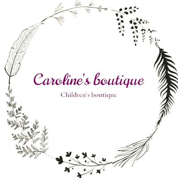carolinesboutiq